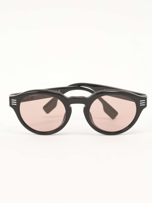 sunglasses R28126793 фотография