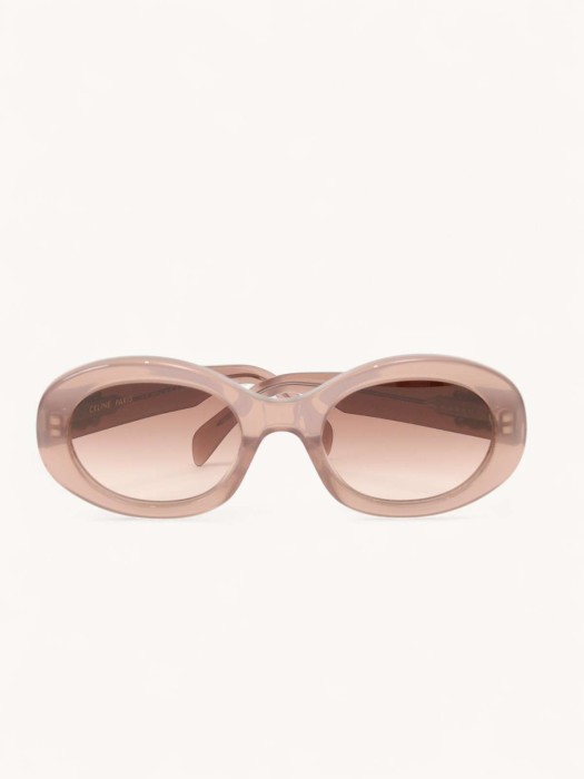 sunglasses R28963151 фотография