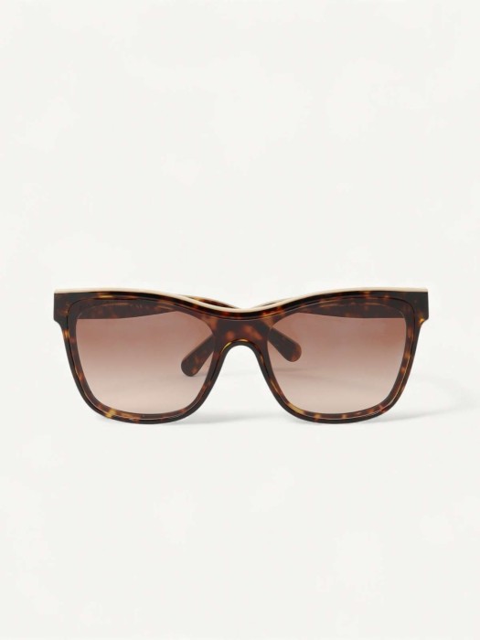 sunglasses R29474855 фотография
