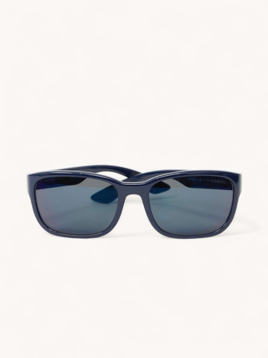 sunglasses R29281365 фотография
