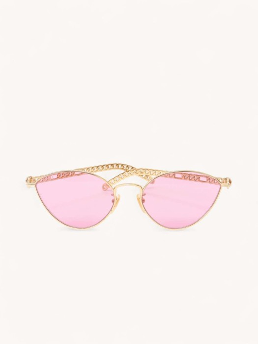 sunglasses R29277247 фотография