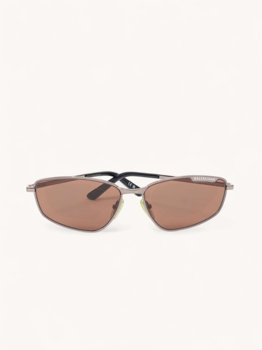 sunglasses R29034847 фотография
