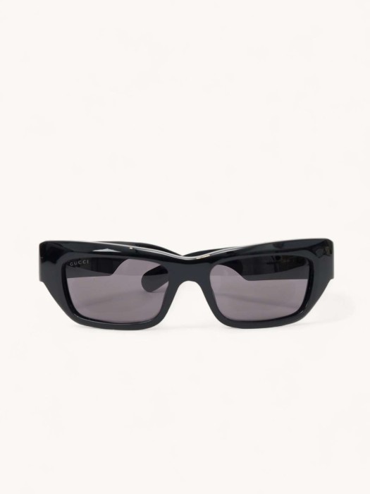 sunglasses R29152547 фотография