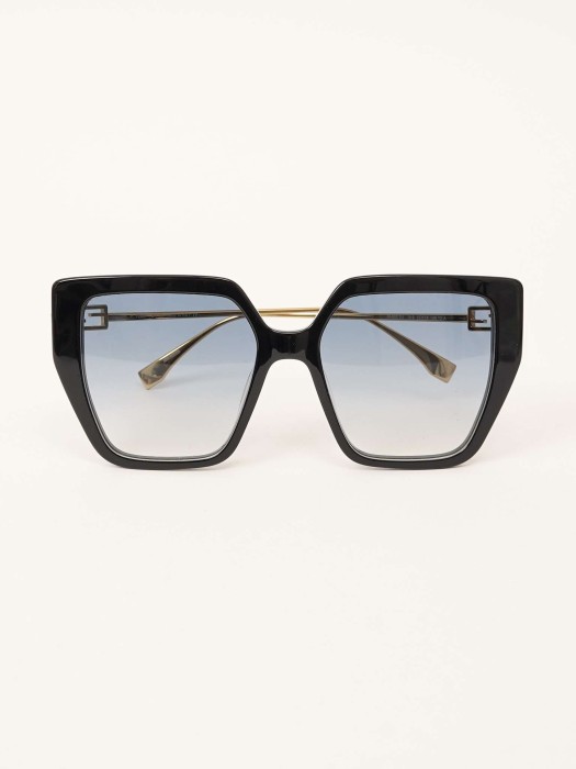 sunglasses R28743985 фотография