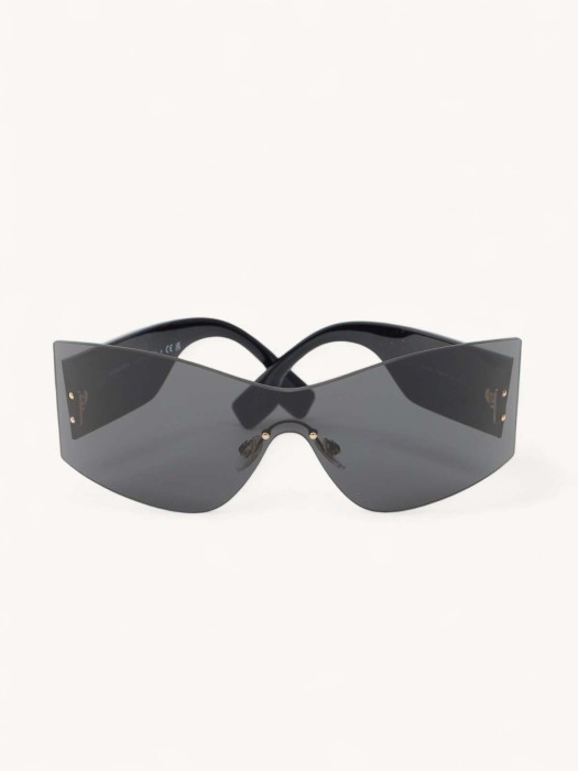 sunglasses R29176519 фотография