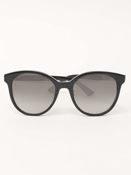 sunglasses R28743973 фотография