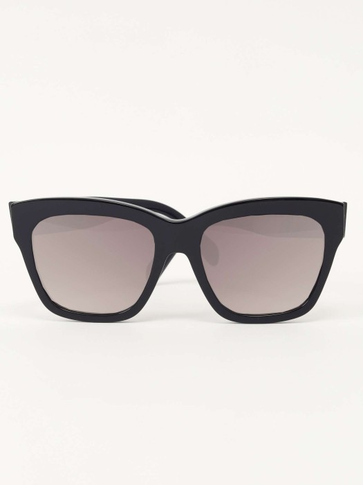 sunglasses NS29544023 фотография