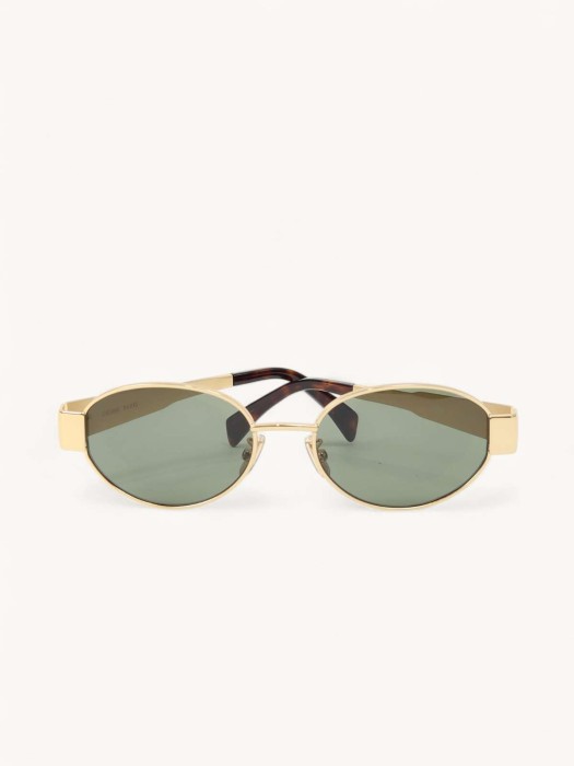 sunglasses R28891293 фотография