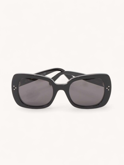 sunglasses NS28959583 фотография