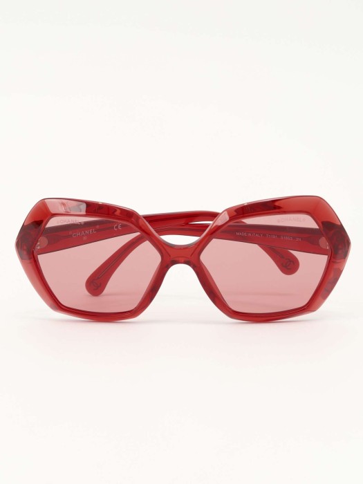 sunglasses R28222603 фотография