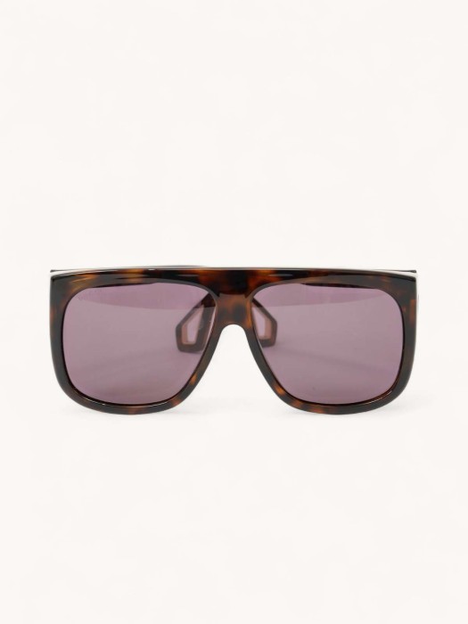 sunglasses R29349987 фотография