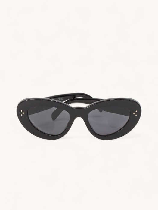 sunglasses NS28959589 фотография