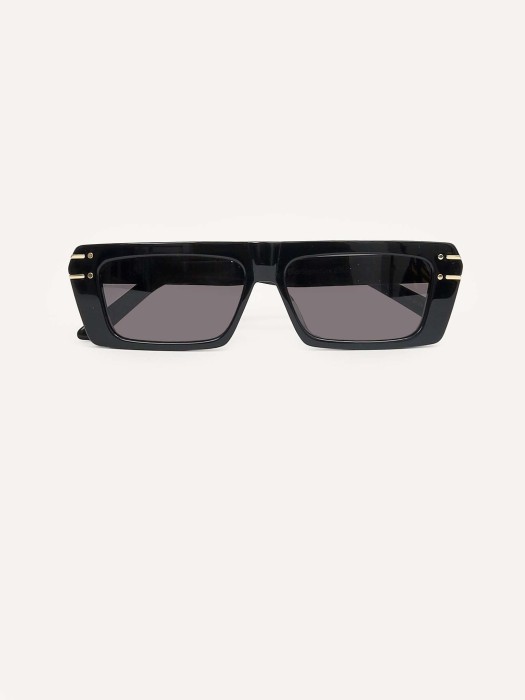 sunglasses R29047091 фотография
