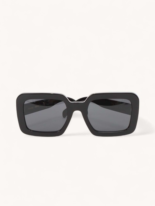 sunglasses NS28959573 фотография