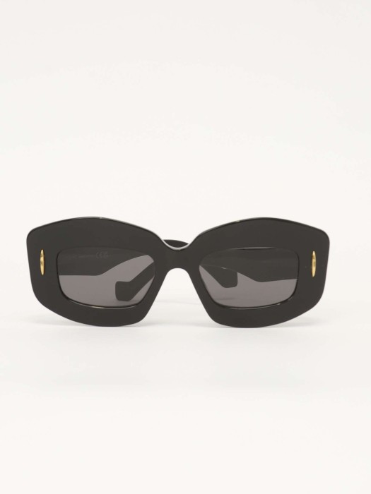 sunglasses BG28065443 фотография