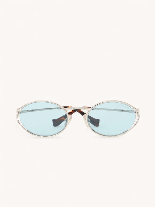 sunglasses R29506751 фотография