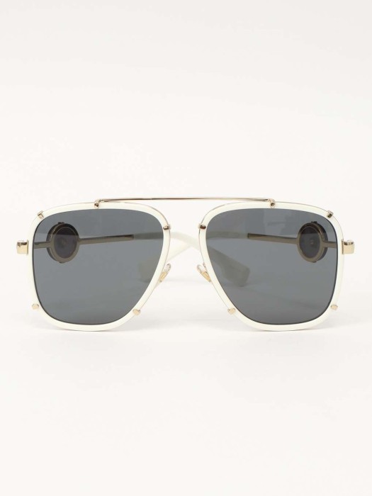 sunglasses R28708751 фотография