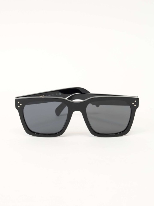 sunglasses NS29629893 фотография
