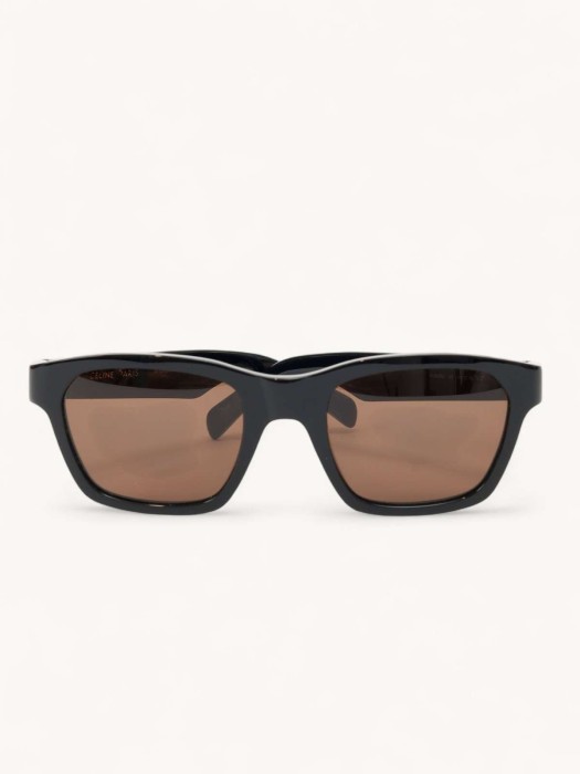 sunglasses R29007755 фотография