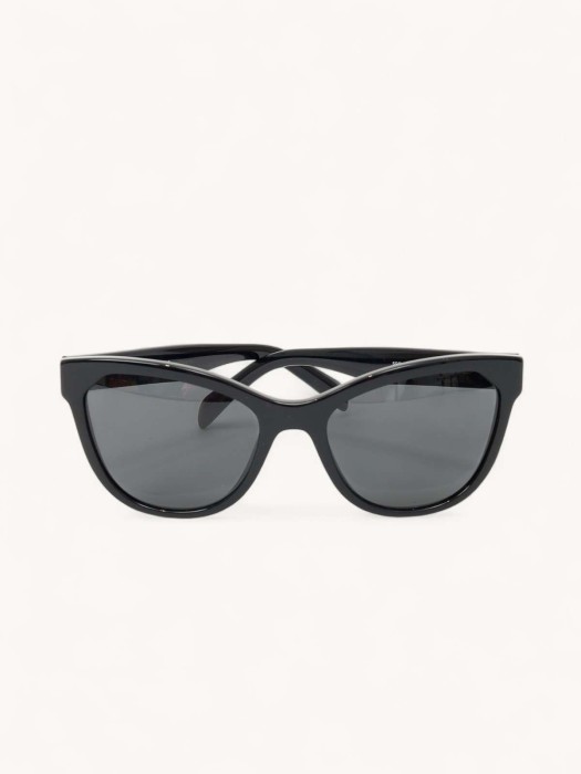 sunglasses R28967417 фотография