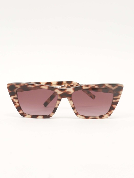 sunglasses R27402361 фотография