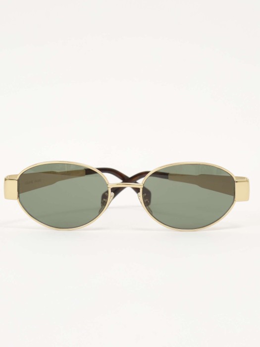 sunglasses NS28764879 фотография