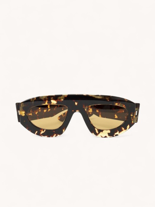 sunglasses R29306117 фотография