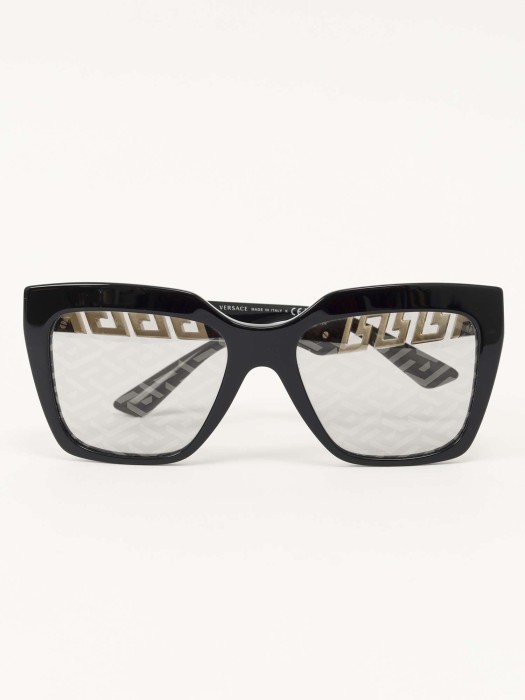 sunglasses R28262545 фотография