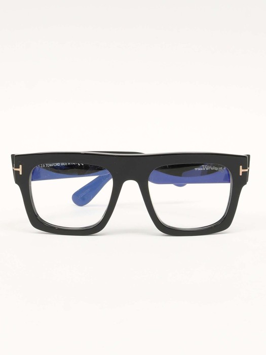 sunglasses R27234973 фотография