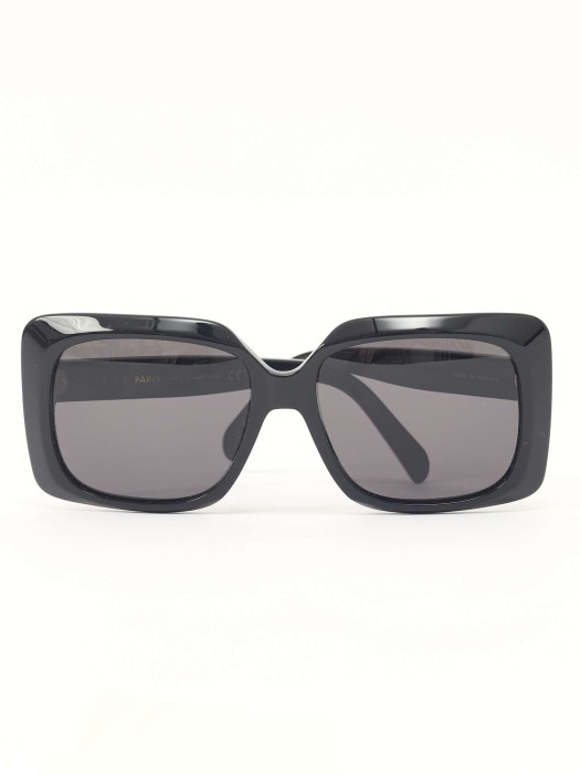 sunglasses R28233147 фотография
