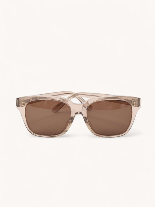 sunglasses R28742953 фотография
