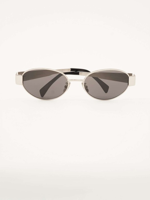 sunglasses R28982319 фотография