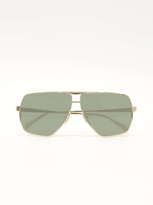 sunglasses N27081779 фотография