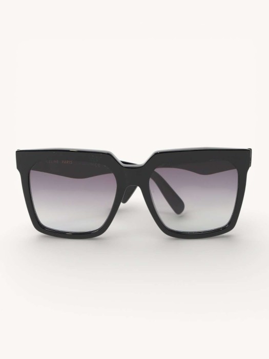 sunglasses R29808539 фотография