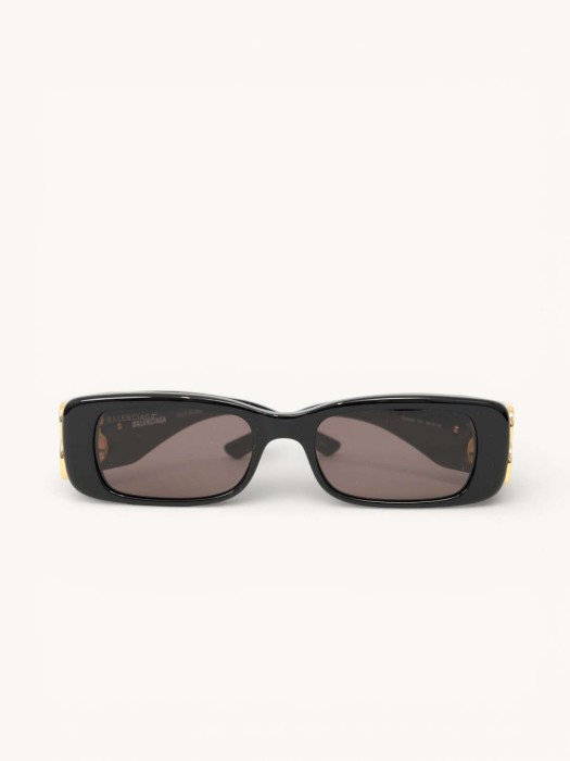 sunglasses R29819067 фотография