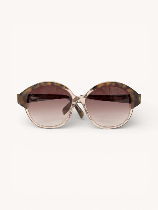sunglasses R29882551 фотография