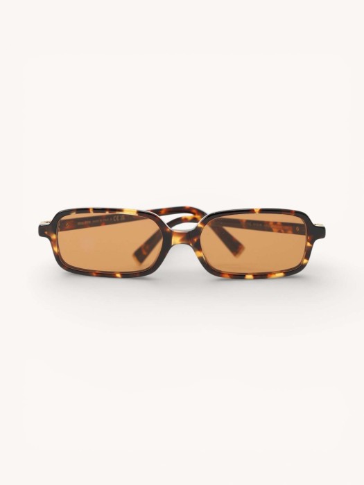 sunglasses R29869215 фотография