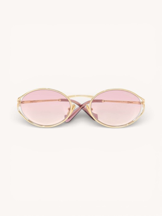 sunglasses R29869223 фотография