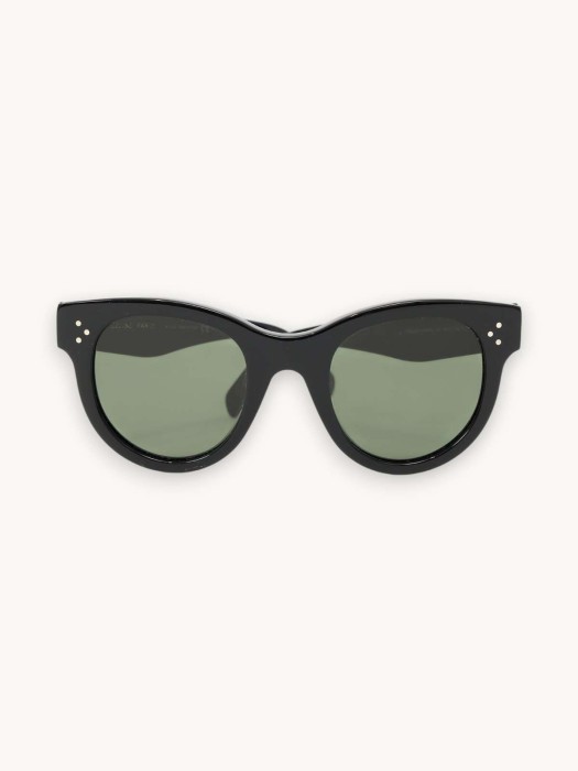 sunglasses R30015015 фотография