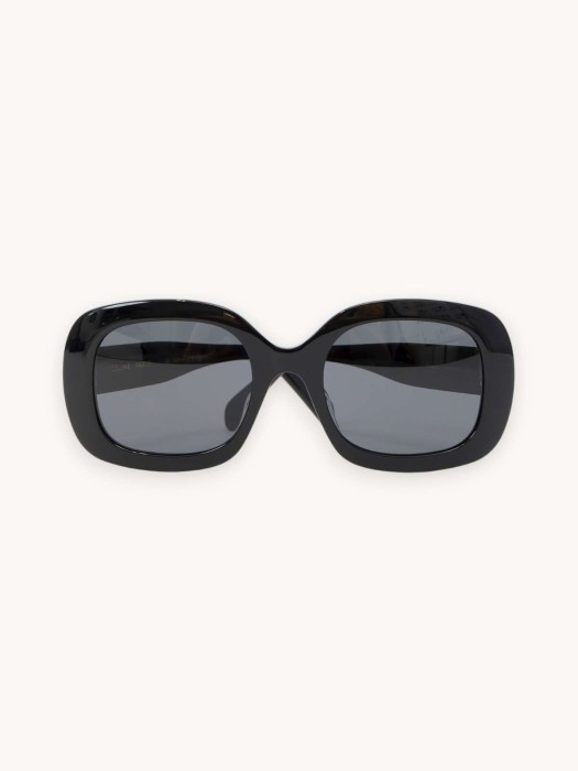 sunglasses NS30213987 фотография