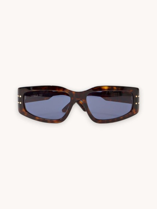 sunglasses R30048893 фотография
