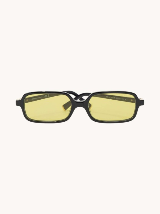 sunglasses R30179527 фотография