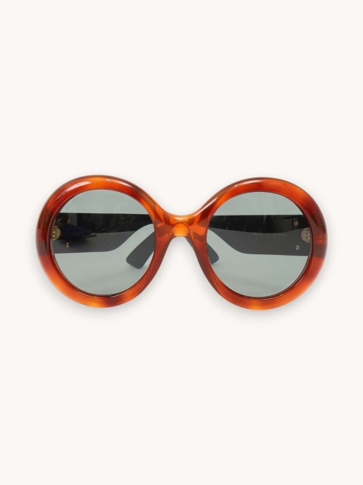 sunglasses R30198543 фотография