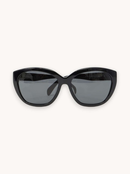 sunglasses R30218855 фотография