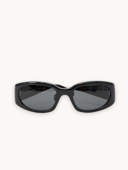 sunglasses NS30307145 фотография