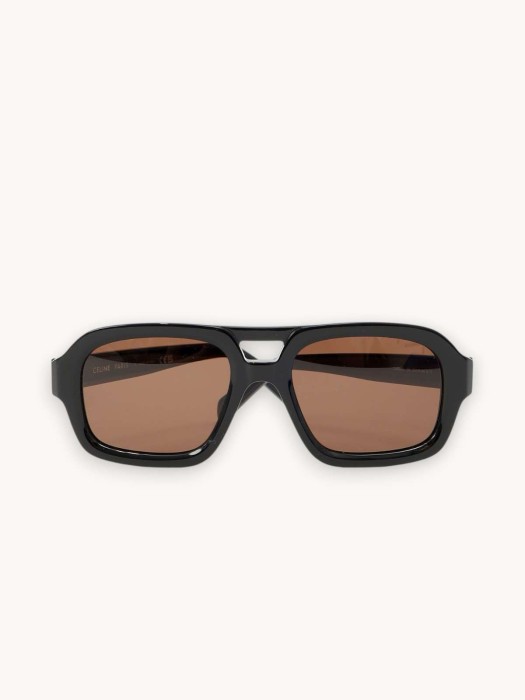 sunglasses NS30307143 фотография