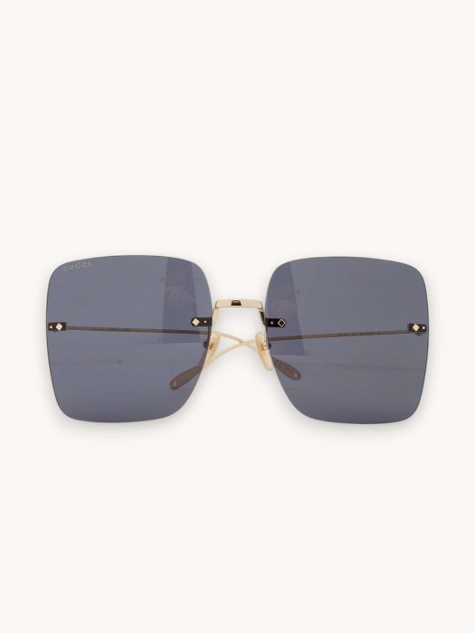 sunglasses R30296333 фотография
