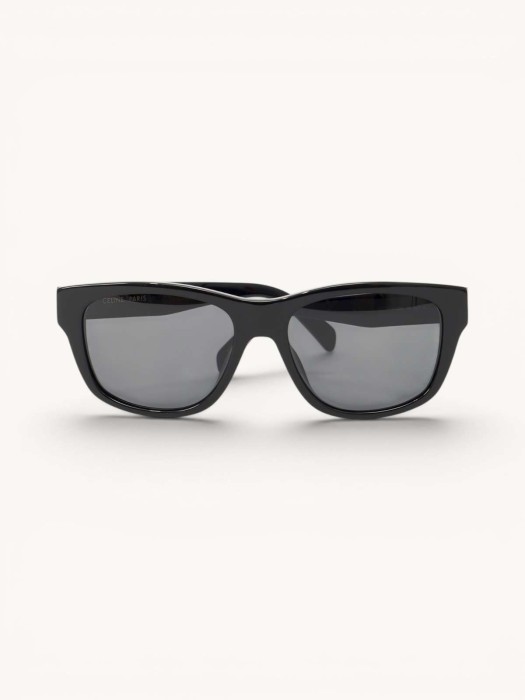 sunglasses R30725463 фотография