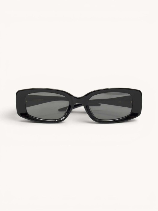 sunglasses R30773079 фотография