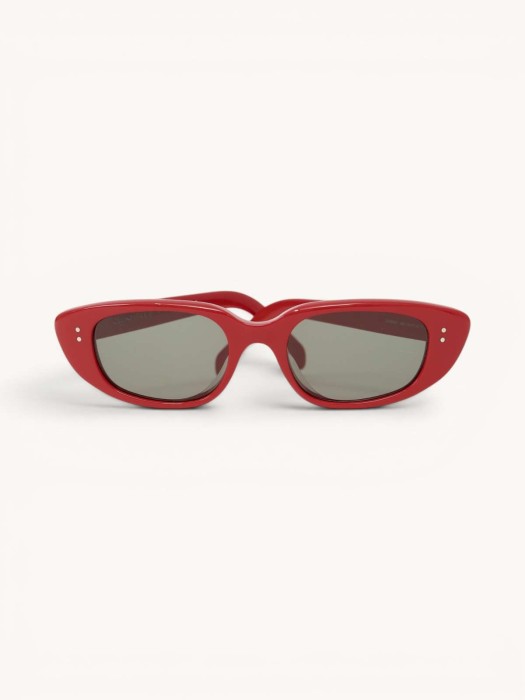 sunglasses W30766687 фотография